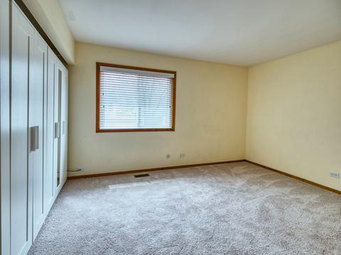 416 E Chippendale Dr, Bartlett, IL 60103 photo 10
