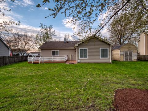 416 E Chippendale Dr, Bartlett, IL 60103 photo 17