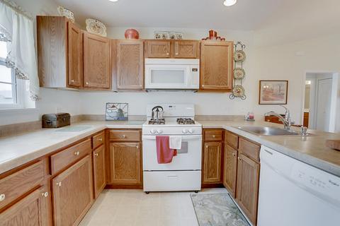 1105 Monroe Ave, Mchenry, IL 60050 photo 7