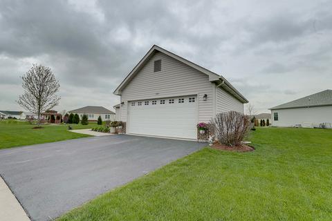 1105 Monroe Ave, Mchenry, IL 60050 photo 30