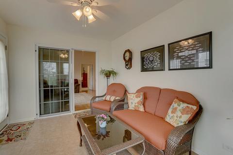 1105 Monroe Ave, Mchenry, IL 60050 photo 19