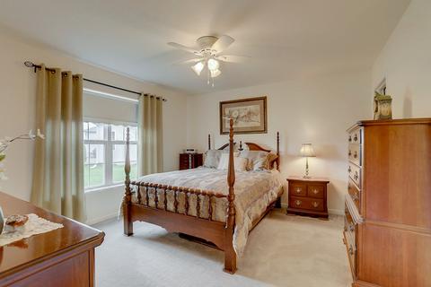 1105 Monroe Ave, Mchenry, IL 60050 photo 8