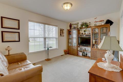 1105 Monroe Ave, Mchenry, IL 60050 photo 14