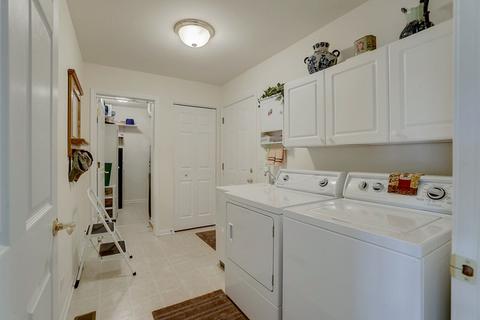 1105 Monroe Ave, Mchenry, IL 60050 photo 20