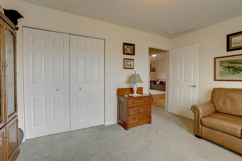 1105 Monroe Ave, Mchenry, IL 60050 photo 16