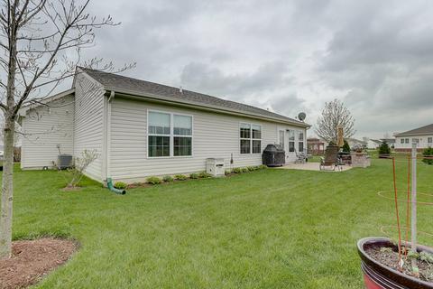 1105 Monroe Ave, Mchenry, IL 60050 photo 25