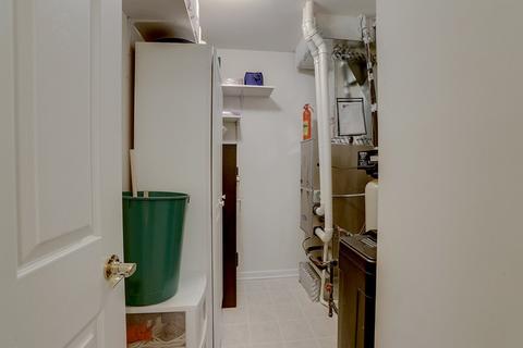 1105 Monroe Ave, Mchenry, IL 60050 photo 22