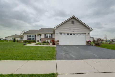 1105 Monroe Ave, Mchenry, IL 60050 photo 1