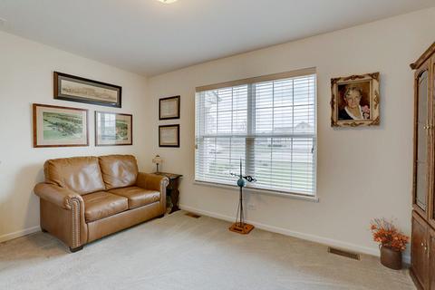 1105 Monroe Ave, Mchenry, IL 60050 photo 15