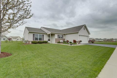 1105 Monroe Ave, Mchenry, IL 60050 photo 29