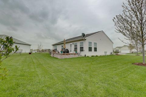 1105 Monroe Ave, Mchenry, IL 60050 photo 24