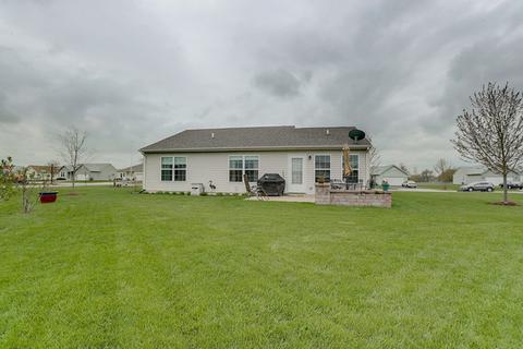 1105 Monroe Ave, Mchenry, IL 60050 photo 28