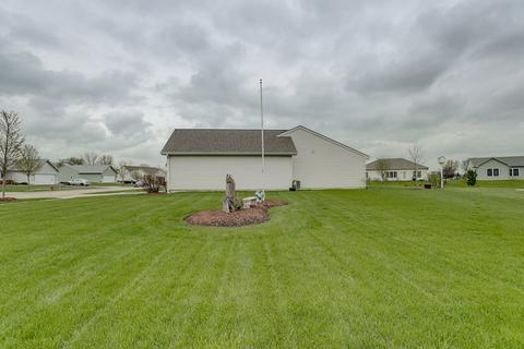1105 Monroe Ave, Mchenry, IL 60050 photo 26