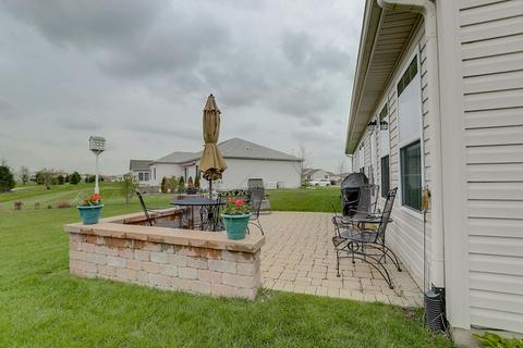 1105 Monroe Ave, Mchenry, IL 60050 photo 23