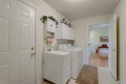 1105 Monroe Ave, Mchenry, IL 60050 photo 21