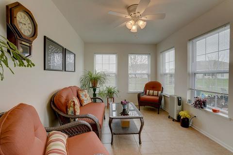 1105 Monroe Ave, Mchenry, IL 60050 photo 18