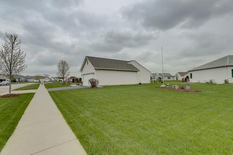 1105 Monroe Ave, Mchenry, IL 60050 photo 27
