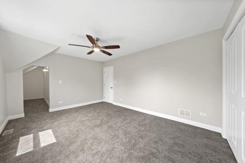 4027 Prescott Ave, Lyons, IL 60534 photo 20