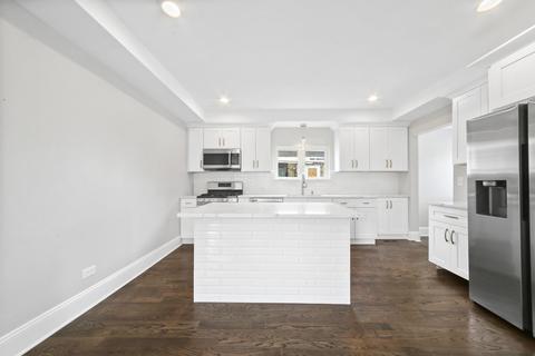 4027 Prescott Ave, Lyons, IL 60534 photo 8