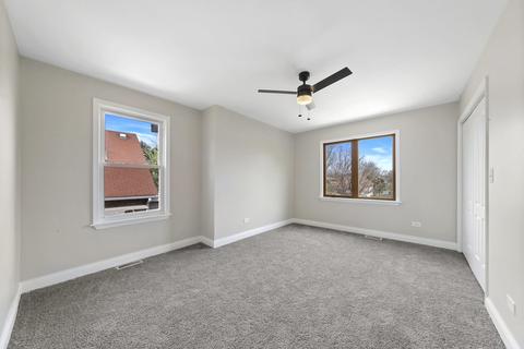 4027 Prescott Ave, Lyons, IL 60534 photo 25