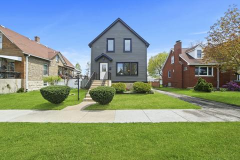 4027 Prescott Ave, Lyons, IL 60534 photo 3