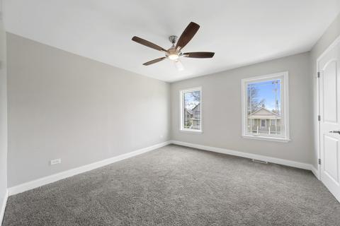 4027 Prescott Ave, Lyons, IL 60534 photo 24
