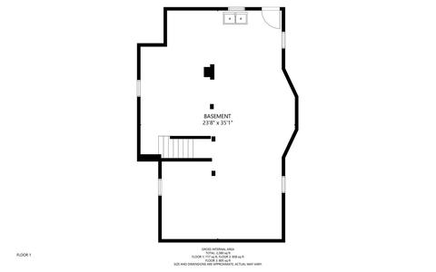 4027 Prescott Ave, Lyons, IL 60534 photo 30