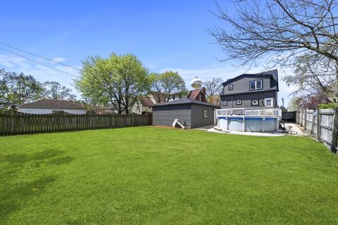 4027 Prescott Ave, Lyons, IL 60534 photo 29