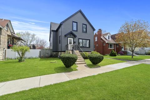 4027 Prescott Ave, Lyons, IL 60534 photo 2