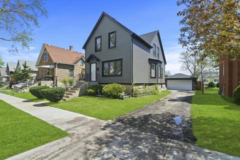 4027 Prescott Ave, Lyons, IL 60534 photo 35