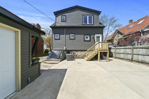 4027 Prescott Ave, Lyons, IL 60534 photo 27