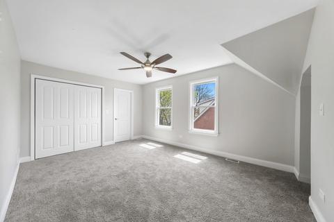 4027 Prescott Ave, Lyons, IL 60534 photo 22
