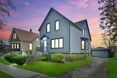 4027 Prescott Ave, Lyons, IL 60534 photo 1