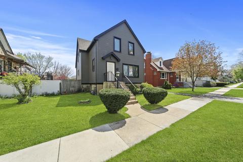 4027 Prescott Ave, Lyons, IL 60534 photo 34