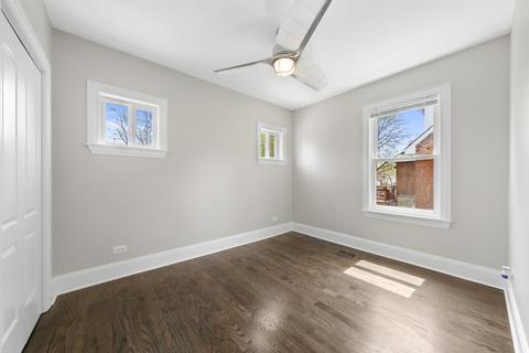 4027 Prescott Ave, Lyons, IL 60534 photo 23