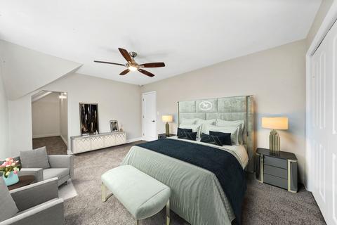 4027 Prescott Ave, Lyons, IL 60534 photo 7