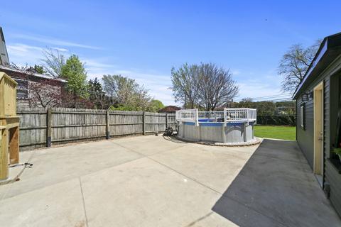 4027 Prescott Ave, Lyons, IL 60534 photo 28