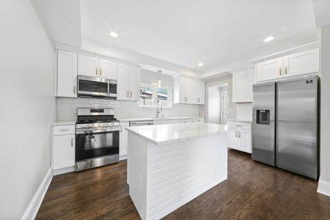 4027 Prescott Ave, Lyons, IL 60534 photo 9