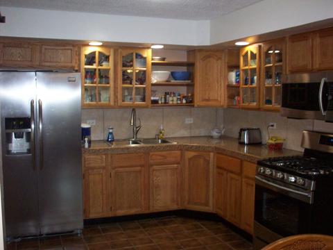 438 Tomahawk St, Park Forest, IL 60466 photo 15