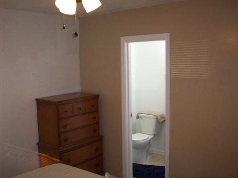 438 Tomahawk St, Park Forest, IL 60466 photo 32