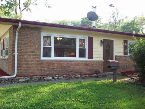 438 Tomahawk St, Park Forest, IL 60466 photo 8