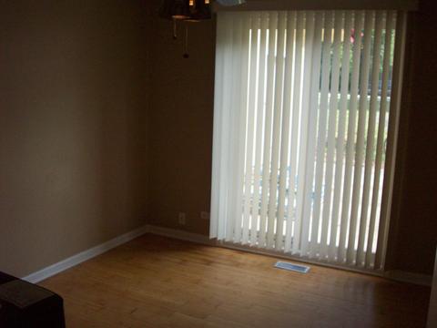 438 Tomahawk St, Park Forest, IL 60466 photo 30