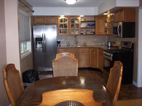 438 Tomahawk St, Park Forest, IL 60466 photo 14