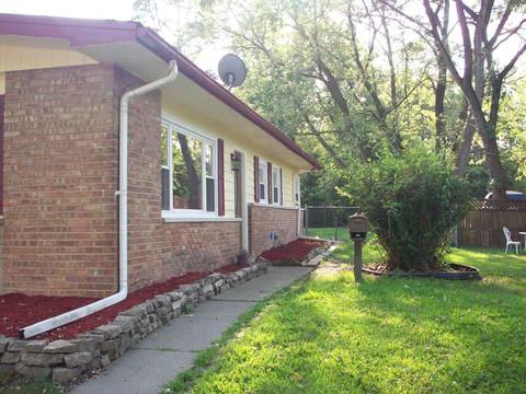 438 Tomahawk St, Park Forest, IL 60466 photo 7