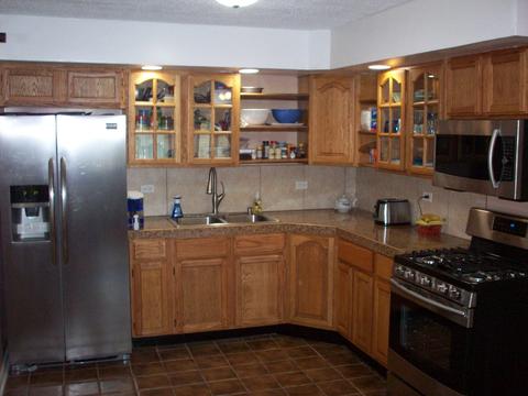 438 Tomahawk St, Park Forest, IL 60466 photo 22