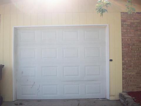 438 Tomahawk St, Park Forest, IL 60466 photo 5