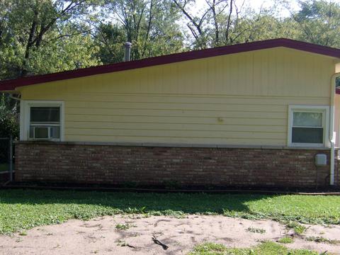 438 Tomahawk St, Park Forest, IL 60466 photo 44
