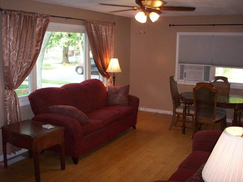 438 Tomahawk St, Park Forest, IL 60466 photo 39