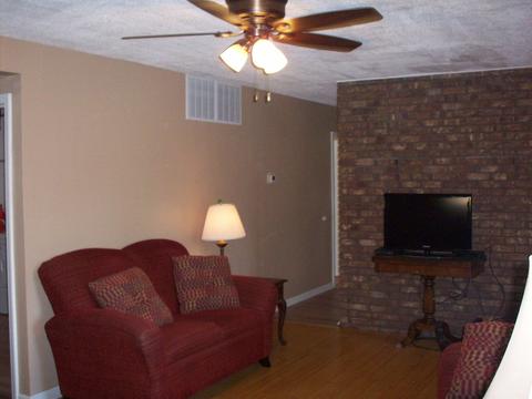 438 Tomahawk St, Park Forest, IL 60466 photo 13