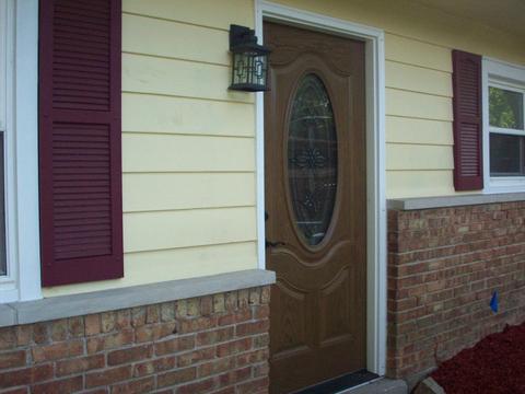 438 Tomahawk St, Park Forest, IL 60466 photo 9